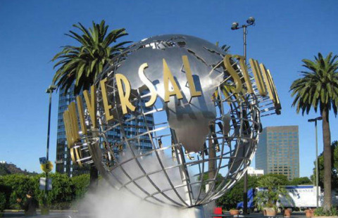 los angeles-universal studios