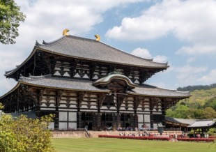 vladimir-haltakov-0FCIDUclVoY-unsplash