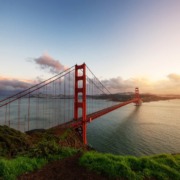 usa Coast to Coast e Polinesia