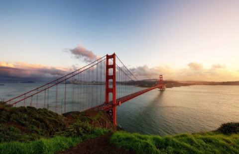 usa Coast to Coast e Polinesia