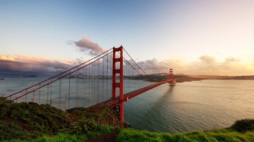 usa Coast to Coast e Polinesia