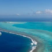 australia e isole cook