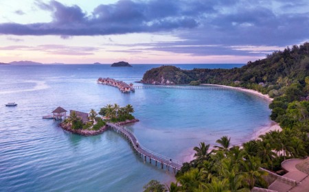 liuliku-lagoon-resort-fiji