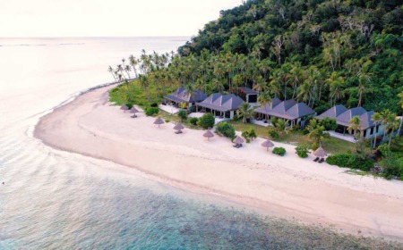 paradise-cove-resort