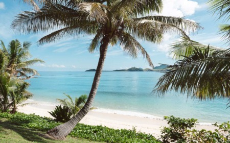 tokoriki-isole-fiji fiji