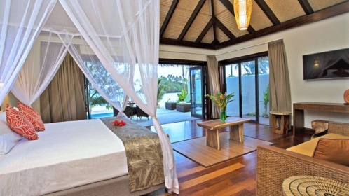 NRR+Are+Beachfront