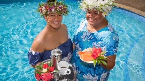 etu moana 1