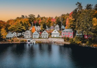 best of new england best of new england