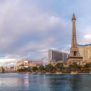 Viaggio USA west e Hawaii