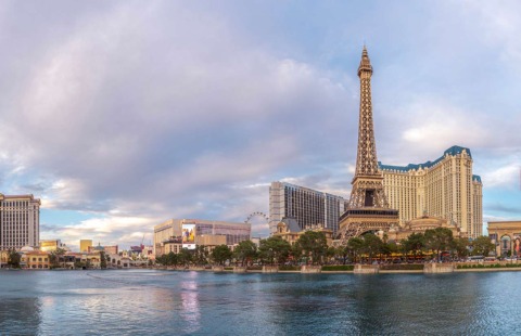 Viaggio USA west e Hawaii