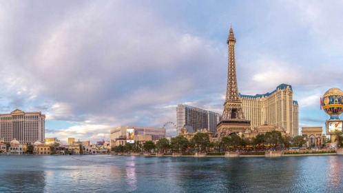 Viaggio USA west e Hawaii