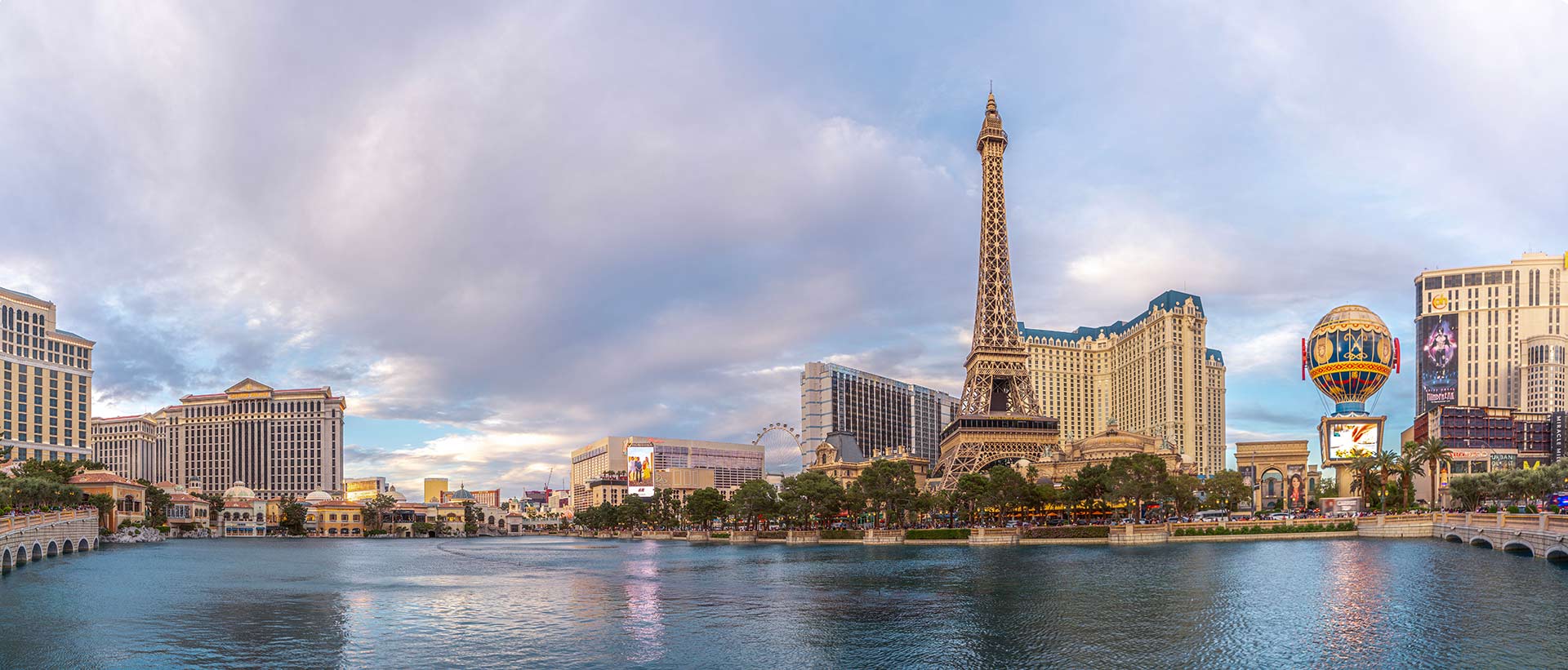 Viaggio USA west e Hawaii