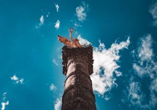 luis-dominguez-Ss5iGvCKX8g-unsplash