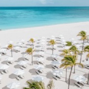 new york e aruba