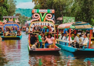 Cayoacan