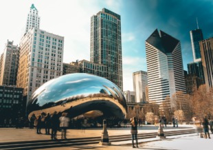 Chicago