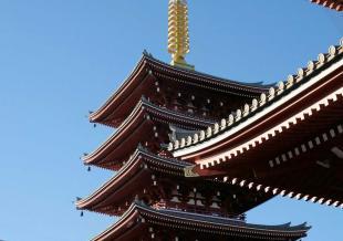 Easy Tokyo & Kyoto Easy Tokyo & Kyoto
