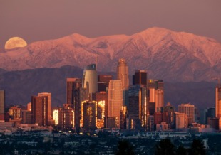 Los Angeles tour Western Experience Los Angeles tour Western Experience