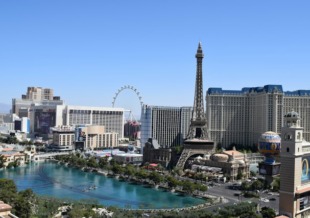 Las Vegas tour Western Experience Las Vegas tour Western Experience