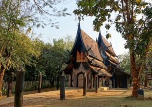 Chiang mai