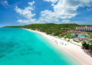 sandals grande antigua