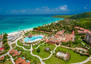 sandals grande antigua