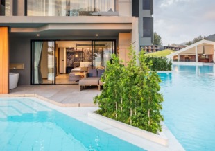 la vela bg-acc-front