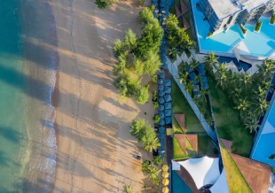 la vela slide_2021-01