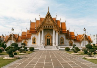 Thailandia Grand Tour Thailandia Grand Tour