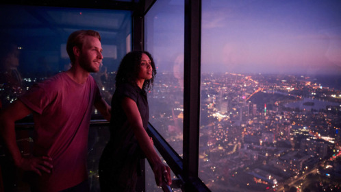 Skydeck_edge