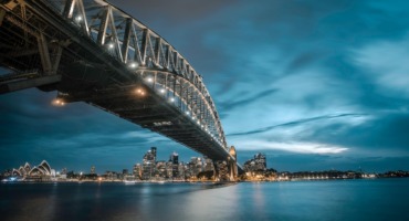 Sydney