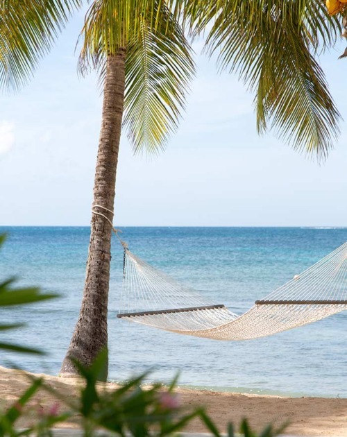 Antigua