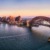australia explorer