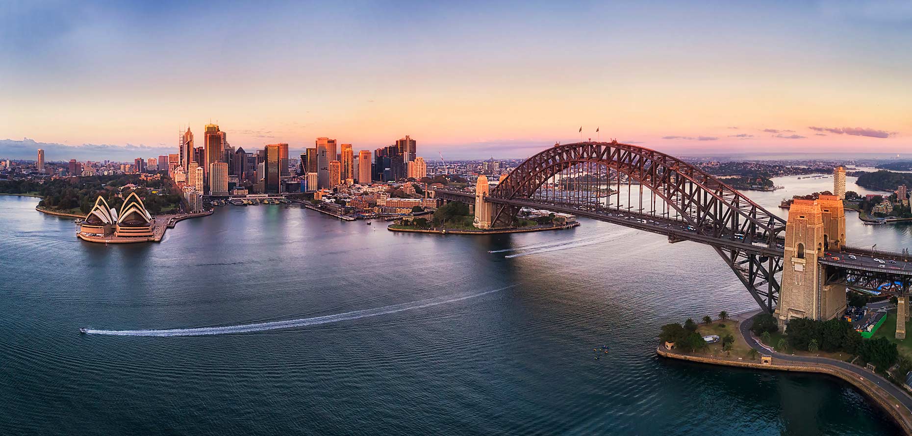 australia explorer
