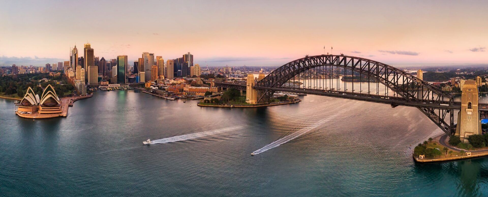 Australia