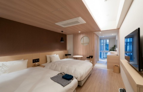 UAN KANAZAWA Giappone traveller