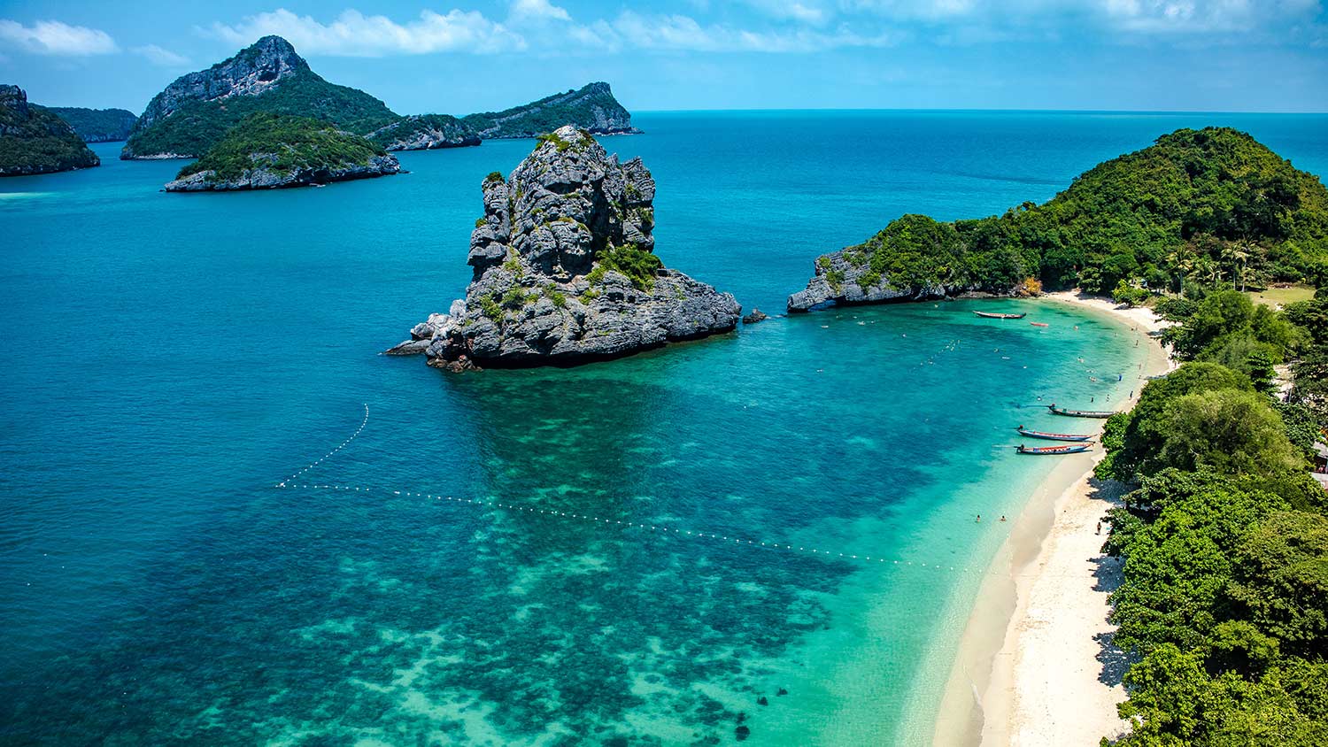 ang thong
