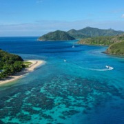 giappone e fiji