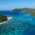 giappone e fiji