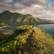 giappone e hawaii