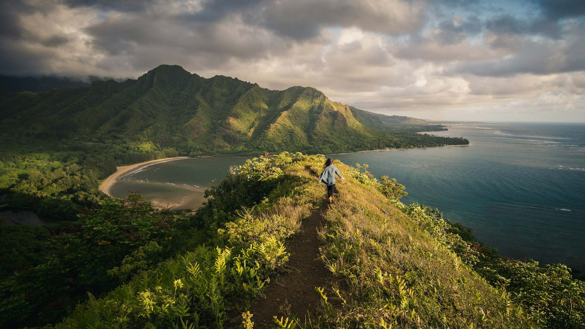 giappone e hawaii