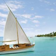 thailandia e maldive