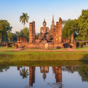 tour thailandia e koh samui2