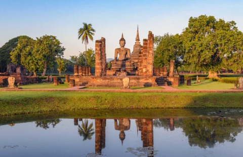 tour thailandia e koh samui2