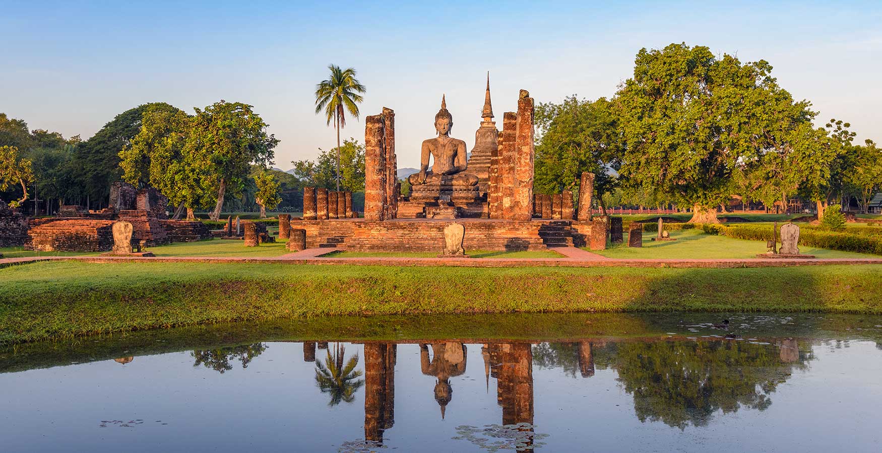tour thailandia e koh samui2