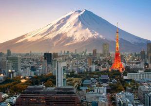 Soggiorni a Tokyo tokyo