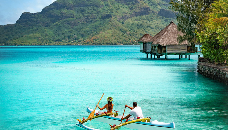 bora bora aresviaggi bora bora