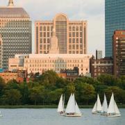 tour eastern highlights