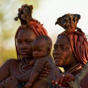Best of Namibia