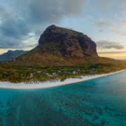 sudafrica e mauritius